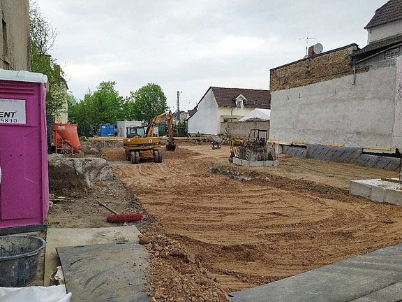 Blick auf die Baustelle vom 30. April 2021 2021-04-30_Baustelle_4.jpg