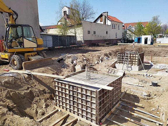 Blick auf die Baustelle vom 20. April 2021 2021-04-20_Baustelle_2.jpg