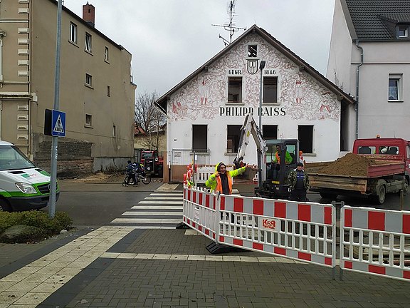 Blick auf die Vorderseite am 7.17.2020 20201207_4_Ost.jpg
